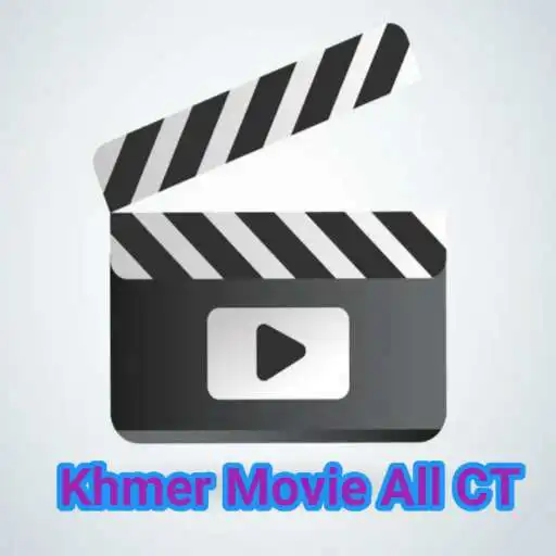 Play Khmer Movie All CT APK