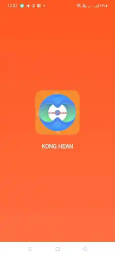Play Khmer Movie All CT  and enjoy Khmer Movie All CT with UptoPlay