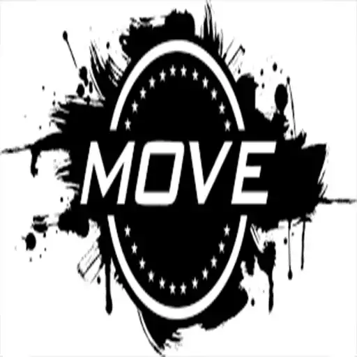 Play Khmer movies 2021 APK