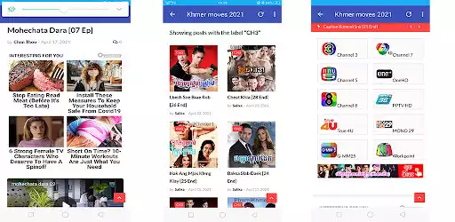 Play Khmer movies 2021 as an online game online Khmer movies 2021 with UptoPlay com.newandromo.dev1192163.app1314458 Play Khmer movies 2021 as an online game Khmer movies 2021 with UptoPlay