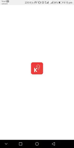 Play Khmer Movie