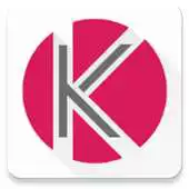 Free play online Khmer Music Pro APK