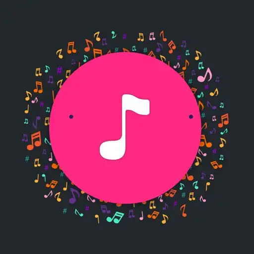 Play Khmer Music Pro APK