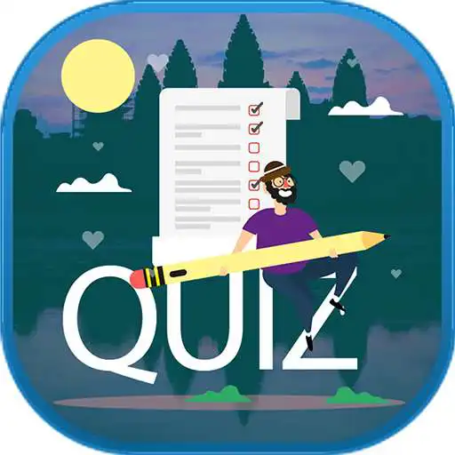 Play Khmer Native Quiz APK Play Khmer Native Quiz APK
