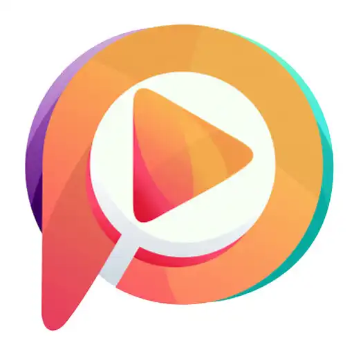 Play Khmer One - All in One APK Play Khmer One - All in One APK
