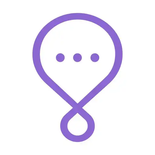 Play KhmerPark APK