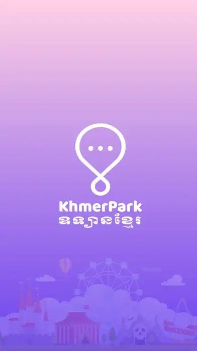 Play KhmerPark  and enjoy KhmerPark with UptoPlay