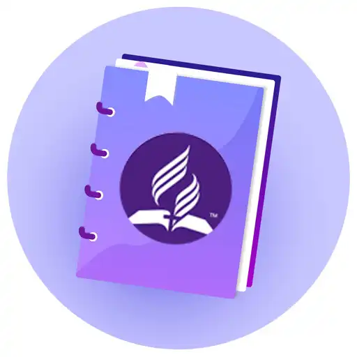 Play Khmer Sabbath School APK
