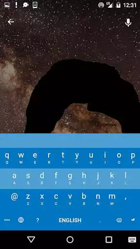 Play Khmer Smart Keyboard
