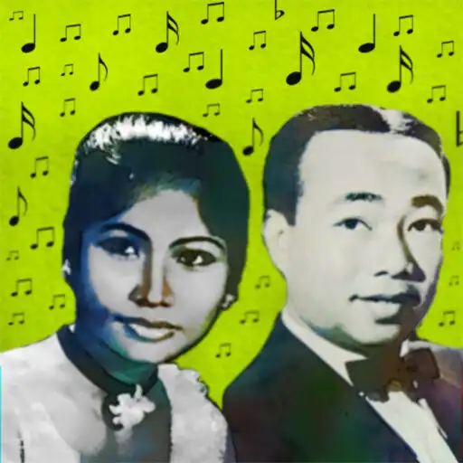 Play Khmer Songs Music : Old Sinn Sisamouth, Ros Hits APK Play Khmer Songs Music : Old Sinn Sisamouth, Ros Hits APK