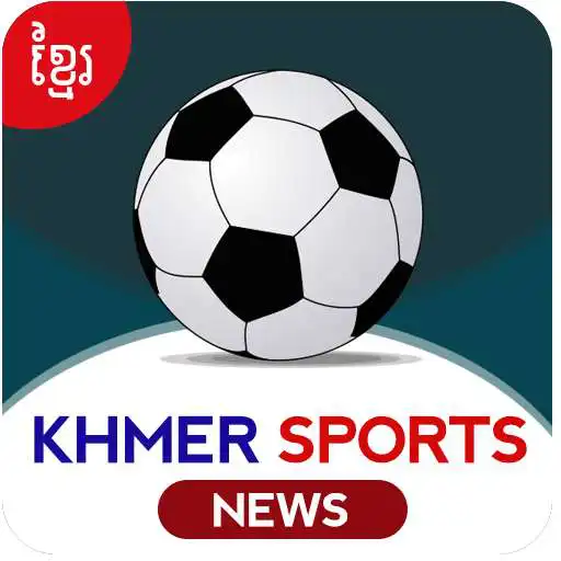 Play Khmer Sports News APK
