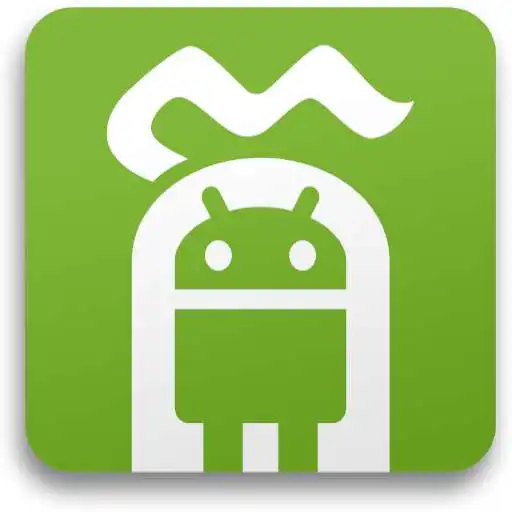 Free play online Khmer Standard Keyboard APK Free play online Khmer Standard Keyboard APK