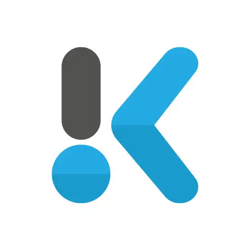 Play Khmer Tech Market APK Play Khmer Tech Market APK