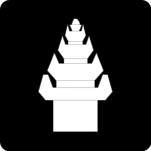Free play online Khmer Temples APK Free play online Khmer Temples APK