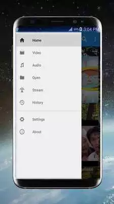 Play Khmer Videos Box