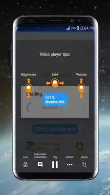 Play Khmer Videos Box