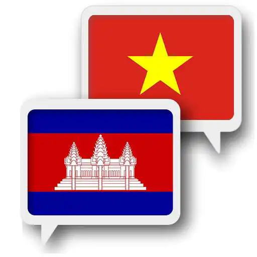 Play Khmer Vietnamese Translate APK