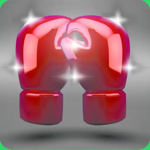 Play KHM Kickboxing Trainer APK Play KHM Kickboxing Trainer APK