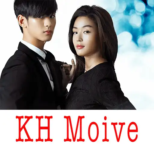 Play KH Movie APK