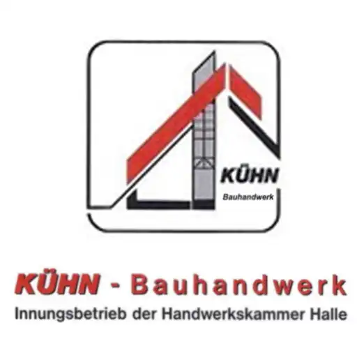 Play Kühn Bauhandwerk APK