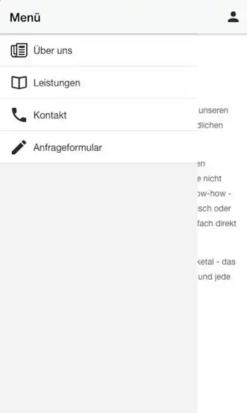 Play Kühn Bauhandwerk and enjoy Kühn Bauhandwerk with UptoPlay Play Kühn Bauhandwerk and enjoy Kühn Bauhandwerk with UptoPlay