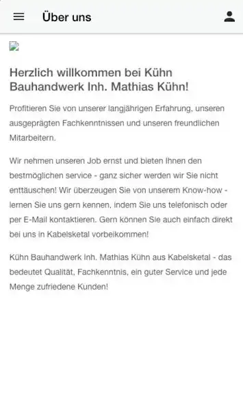 Play Kühn Bauhandwerk as an online game online Kühn Bauhandwerk with UptoPlay Play Kühn Bauhandwerk as an online game Kühn Bauhandwerk with UptoPlay