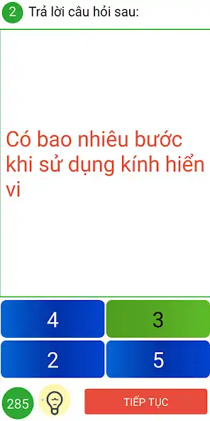 Play Khoa Học Tự Nhiên 6 and enjoy Khoa Học Tự Nhiên 6 with UptoPlay Play Khoa Học Tự Nhiên 6 and enjoy Khoa Học Tự Nhiên 6 with UptoPlay