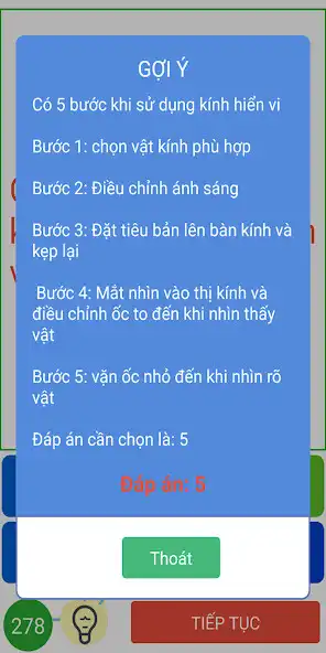 Play Khoa Học Tự Nhiên 6 as an online game online Khoa Học Tự Nhiên 6 with UptoPlay Play Khoa Học Tự Nhiên 6 as an online game Khoa Học Tự Nhiên 6 with UptoPlay