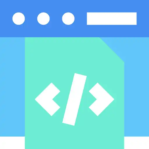 Play Khoa Hoc Flutter Tu A Den Z APK Play Khoa Hoc Flutter Tu A Den Z APK