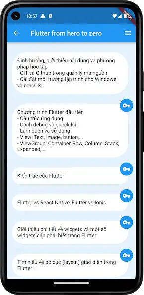 Play Khoa Hoc Flutter Tu A Den Z  and enjoy Khoa Hoc Flutter Tu A Den Z with UptoPlay