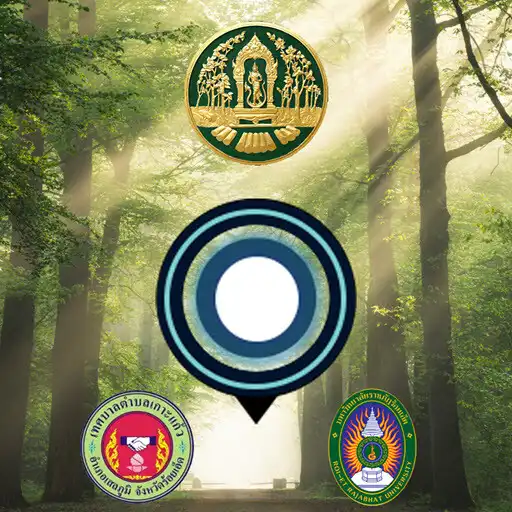 Play Khoakhaw park APK