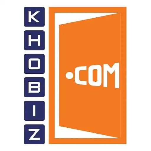 Play Khobiz APK