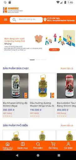 Play Khobiz  and enjoy Khobiz with UptoPlay