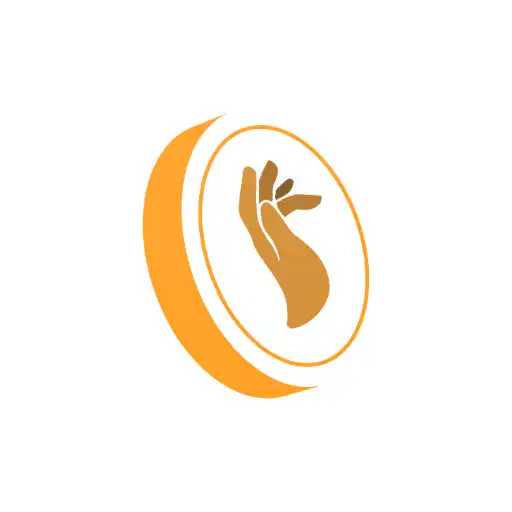Play Khod Admin - dollar lebanon APK