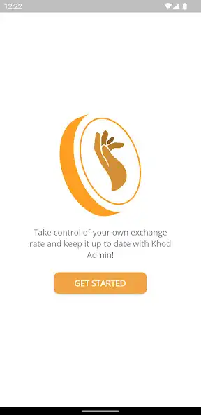 Play Khod Admin - dollar lebanon  and enjoy Khod Admin - dollar lebanon with UptoPlay