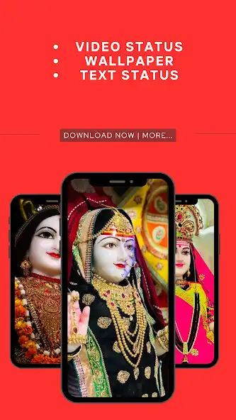 Play Khodaiyar Video Status  and enjoy Khodaiyar Video Status with UptoPlay