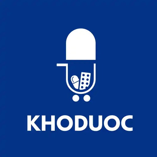 Play KhoDuoc.vn APK Play KhoDuoc.vn APK