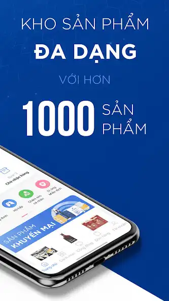 Play KhoDuoc.vn as an online game KhoDuoc.vn with UptoPlay