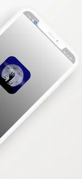 Play Khofnak Kahaniyan as an online game online Khofnak Kahaniyan with UptoPlay Play Khofnak Kahaniyan as an online game Khofnak Kahaniyan with UptoPlay