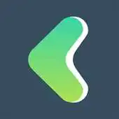 Free play online Kho APK Free play online Kho APK