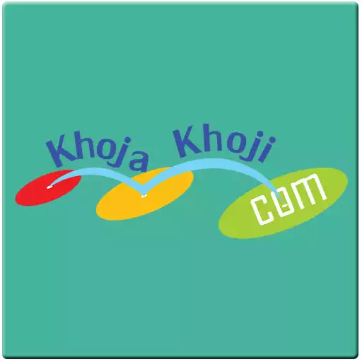 Play Khojakhoji APK