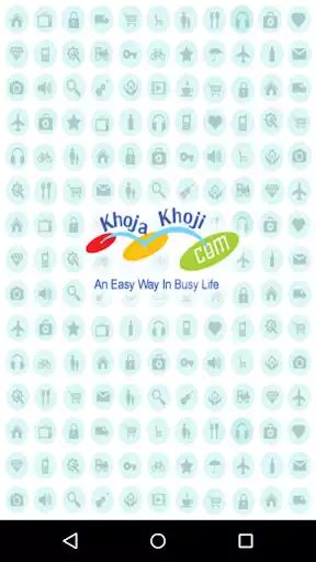 Play Khojakhoji  and enjoy Khojakhoji with UptoPlay