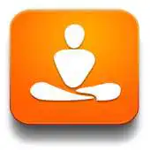 Free play online Khojguru - Coupons Deals APK Free play online Khojguru - Coupons Deals APK