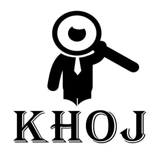 Play Khoj APK Play Khoj APK