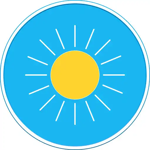 Play Khoka Rentals APK