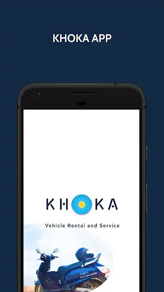 Play Khoka Rentals  and enjoy Khoka Rentals with UptoPlay