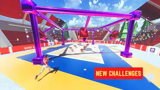 Play Kho Kho Sports Run Chase Game as an online game online Kho Kho Sports Run Chase Game with UptoPlay Play Kho Kho Sports Run Chase Game as an online game Kho Kho Sports Run Chase Game with UptoPlay