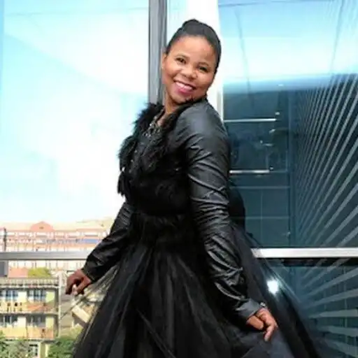 Play Kholeka Songs APK