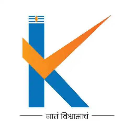 Play Kholeshwar Multistate APK