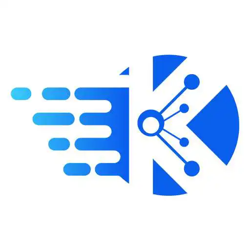 Play Kholifa Network APK